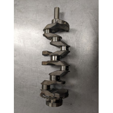 #U901 Crankshaft Standard For 09-15 Nissan Rogue  2.5 12201JA03A Japan Built